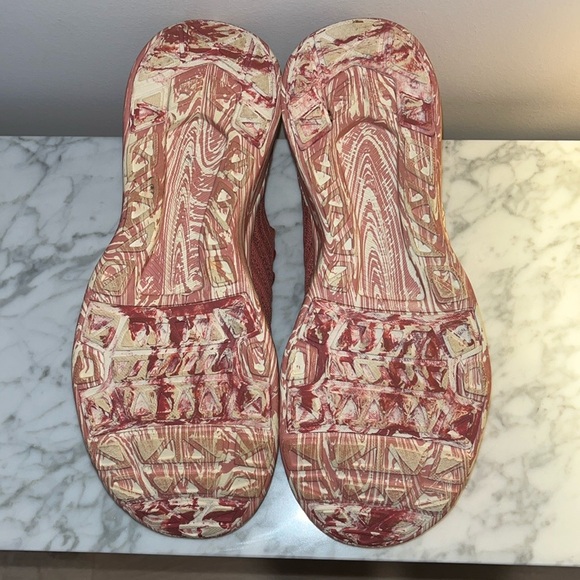 APL Techform Wave - Picture 2 of 5